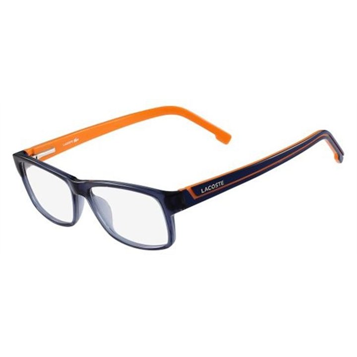 LACOSTE MOD. L2707 - WW.L2707_421_51 - Teknashop Ltd