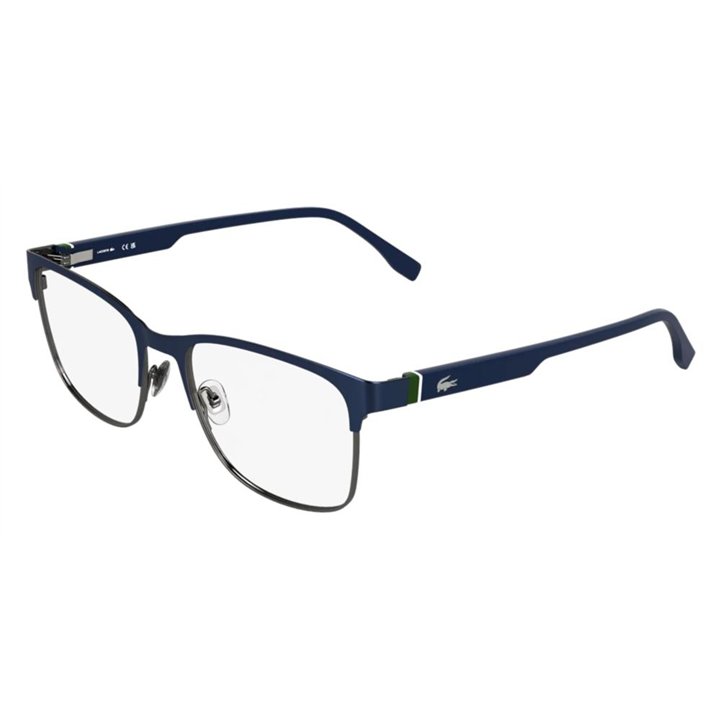 LACOSTE MOD. L2319 - WW.L2319_410_54 - Teknashop Ltd