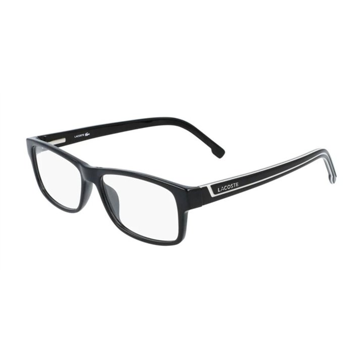 LACOSTE MOD. L2707 - WW.L2707_001_TAGLIA UNICA - Teknashop Ltd