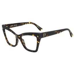 DSQUARED2 MOD. D2 0152 - WW.D2 0152_086_54 - Teknashop Ltd