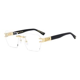 DSQUARED2 MOD. D2 0173 - WW.D2 0173_000_57 - Teknashop Ltd