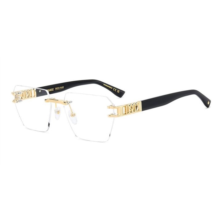 DSQUARED2 MOD. D2 0173 - WW.D2 0173_000_57 - Teknashop Ltd
