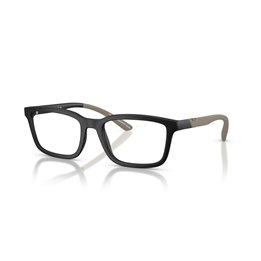 EMPORIO ARMANI MOD. EA 3259 - WW.EA 3259_5001_56 - Teknashop Ltd