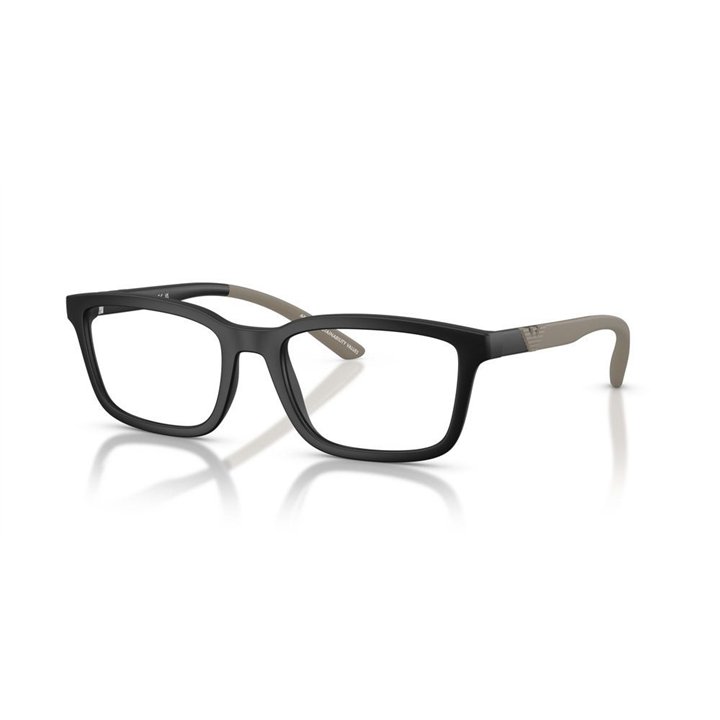 EMPORIO ARMANI MOD. EA 3259 - WW.EA 3259_5001_56 - Teknashop Ltd