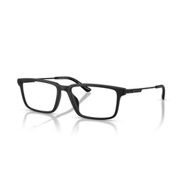 EMPORIO ARMANI MOD. EA 3268U - WW.EA 3268U_5001_55 - Teknashop Ltd