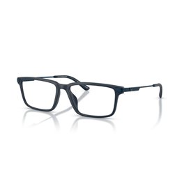 EMPORIO ARMANI MOD. EA 3268U - WW.EA 3268U_6185_55 - Teknashop Ltd