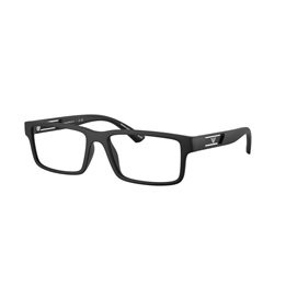 EMPORIO ARMANI MOD. DG 3278 - WW.DG 3278_5001_53 - Teknashop Ltd