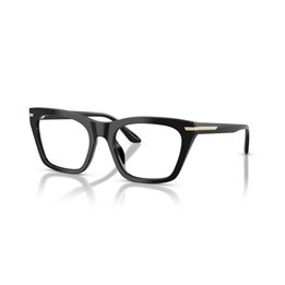 EMPORIO ARMANI MOD. EA 3283BU - WW.EA 3283BU_5017_53 - Teknashop Ltd