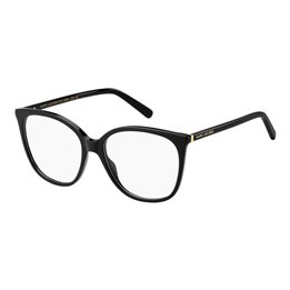 MARC JACOBS MOD. MARC 745 - WW.MARC 745_807_55 - Teknashop Ltd