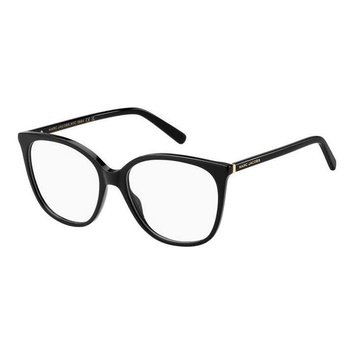 MARC JACOBS MOD. MARC 745 - WW.MARC 745_807_55 - Teknashop Ltd