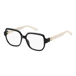 MARC JACOBS MOD. MARC 725 - WW.MARC 725_80S_55 - Teknashop Ltd