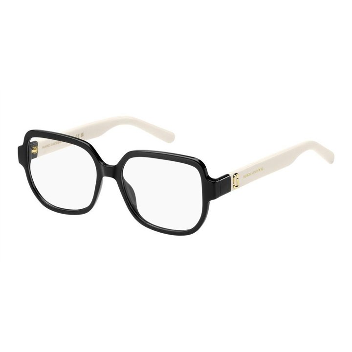 MARC JACOBS MOD. MARC 725 - WW.MARC 725_80S_55 - Teknashop Ltd