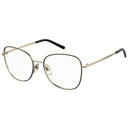 MARC JACOBS MOD. MARC 409 - WW.MARC 409_J5G_54 - Teknashop Ltd