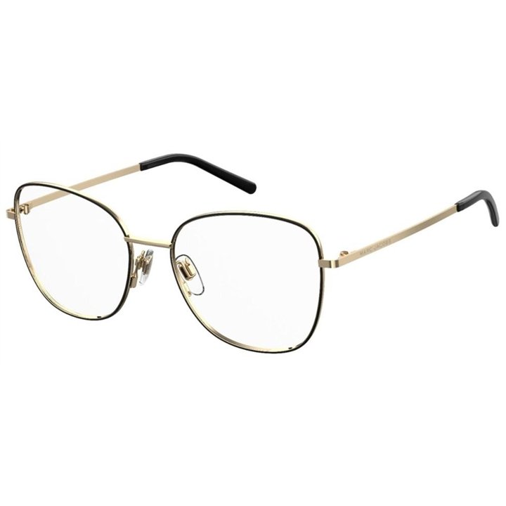 MARC JACOBS MOD. MARC 409 - WW.MARC 409_J5G_54 - Teknashop Ltd