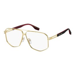 MARC JACOBS MOD. MARC 874 - WW.MARC 874_AOZ_61 - Teknashop Ltd