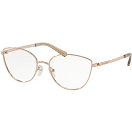 MICHAEL KORS MOD. BUENA VISTA MK 3030 - WW.BUENA VISTA MK 3030_1108_54 - Teknashop Ltd