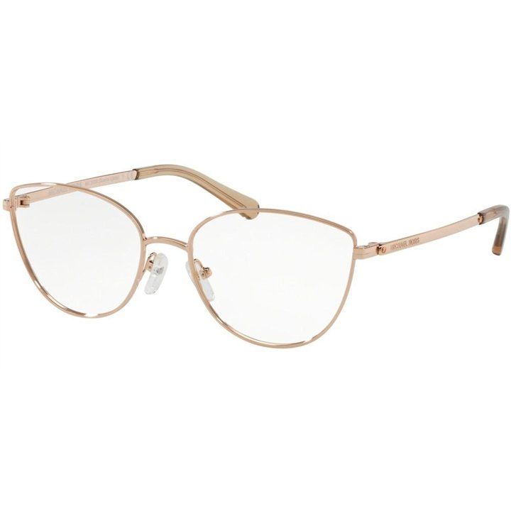 MICHAEL KORS MOD. BUENA VISTA MK 3030 - WW.BUENA VISTA MK 3030_1108_54 - Teknashop Ltd