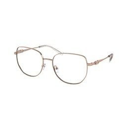 MICHAEL KORS MOD. BELLEVILLE MK 3062 - WW.BELLEVILLE MK 3062_1108 Z_54 - Teknashop Ltd
