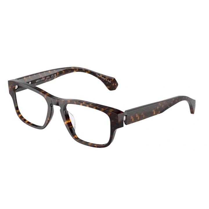 ALAIN MIKLI MOD. 0A03518 - WW.0A03518_001 G_52 - Teknashop Ltd