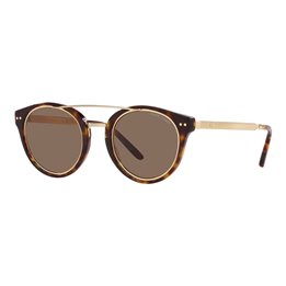RALPH LAUREN MOD. RL 8210 - WW.RL 8210_5002-5W D_49 - Teknashop Ltd