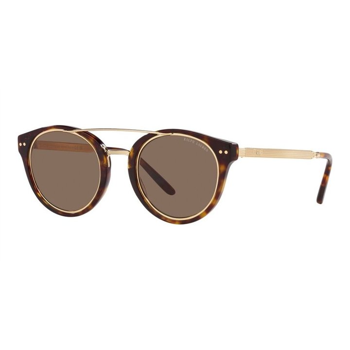 RALPH LAUREN MOD. RL 8210 - WW.RL 8210_5002-5W D_49 - Teknashop Ltd