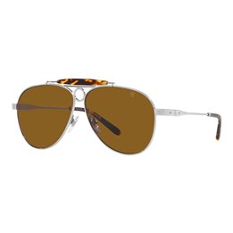 RALPH LAUREN MOD. THE COUNRTYMAN RL 7078 - WW.THE COUNRTYMAN RL 7078_9001-33 B_61 - Teknashop Ltd