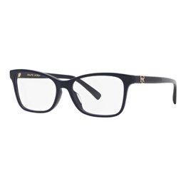 RALPH LAUREN MOD. RL 6233U - WW.RL 6233U_5663 I_52 - Teknashop Ltd