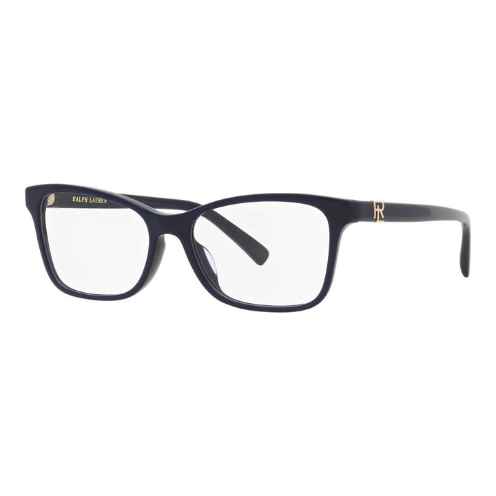 RALPH LAUREN MOD. RL 6233U - WW.RL 6233U_5663 I_52 - Teknashop Ltd
