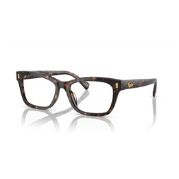 RALPH MOD. RA 7154U - WW.RA 7154U_5003 I_54 - Teknashop Ltd