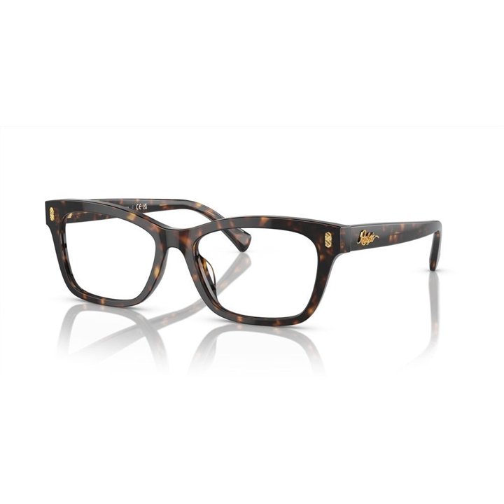 RALPH MOD. RA 7154U - WW.RA 7154U_5003 I_54 - Teknashop Ltd