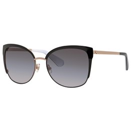 KATE SPADE MOD. GENICE_S - WW.GENICE_S_RRC-F8_57 - Teknashop Ltd