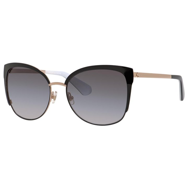 KATE SPADE MOD. GENICE_S - WW.GENICE_S_RRC-F8_57 - Teknashop Ltd