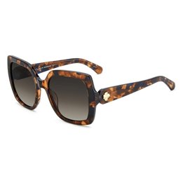KATE SPADE MOD. KS AMAYA 2_G_S - WW.KS AMAYA 2_G_S_086-HA_55 - Teknashop Ltd