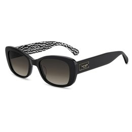 KATE SPADE MOD. KS BERYL 2_G_S - WW.KS BERYL 2_G_S_807-HA_53 - Teknashop Ltd