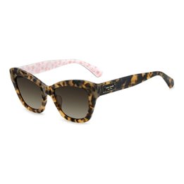 KATE SPADE MOD. KS DAINA 2_G_S - WW.KS DAINA 2_G_S_086-HA_51 - Teknashop Ltd