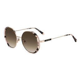 KATE SPADE MOD. AERIS_F_S - WW.AERIS_F_S_000-HA_52 - Teknashop Ltd