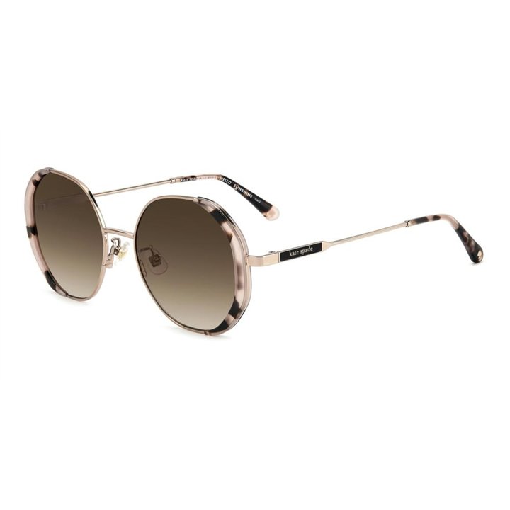 KATE SPADE MOD. AERIS_F_S - WW.AERIS_F_S_000-HA_52 - Teknashop Ltd