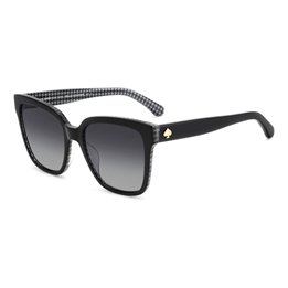 KATE SPADE MOD. KS KIYA 2_G_S - WW.KS KIYA 2_G_S_TAY-WJ_56 - Teknashop Ltd