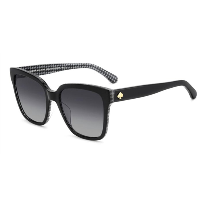 KATE SPADE MOD. KS KIYA 2_G_S - WW.KS KIYA 2_G_S_TAY-WJ_56 - Teknashop Ltd