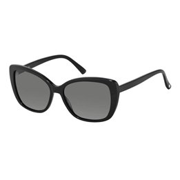 RODENSTOCK MOD. R3323 - WW.R3323_D HC_57 - Teknashop Ltd