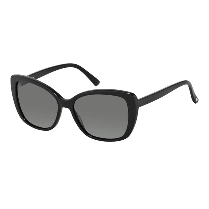 RODENSTOCK MOD. R3323 - WW.R3323_D HC_57 - Teknashop Ltd