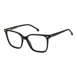 CARRERA MOD. CARRERA 3011 - WW.CARRERA 3011_807-17_53 - Teknashop Ltd