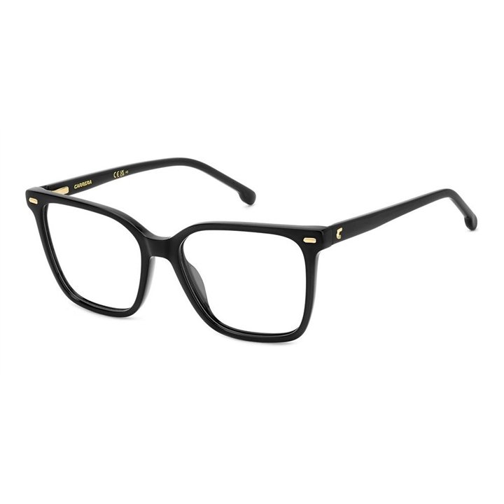 CARRERA MOD. CARRERA 3011 - WW.CARRERA 3011_807-17_53 - Teknashop Ltd