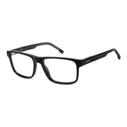 CARRERA MOD. CARRERA 8915 - WW.CARRERA 8915_08A_56 - Teknashop Ltd