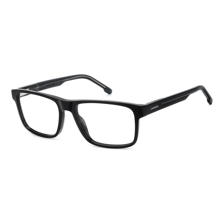 CARRERA MOD. CARRERA 8915 - WW.CARRERA 8915_08A_56 - Teknashop Ltd