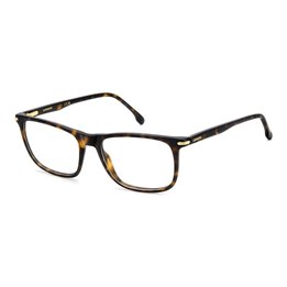 CARRERA MOD. CARRERA 351 - WW.CARRERA 351_086_51 - Teknashop Ltd