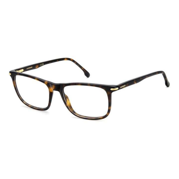 CARRERA MOD. CARRERA 351 - WW.CARRERA 351_086_51 - Teknashop Ltd