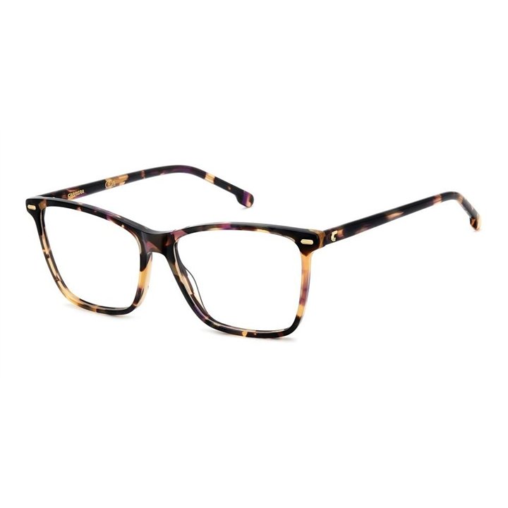 CARRERA MOD. CARRERA 3093 - WW.CARRERA 3093_HKZ_56 - Teknashop Ltd
