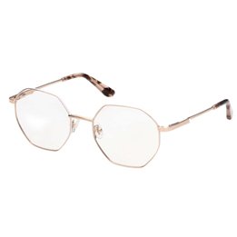 GUESS MOD. GU2849 - WW.GU2849_028 A_56 - Teknashop Ltd