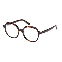 GUESS MOD. GU8271 - WW.GU8271_052_50 - Teknashop Ltd
